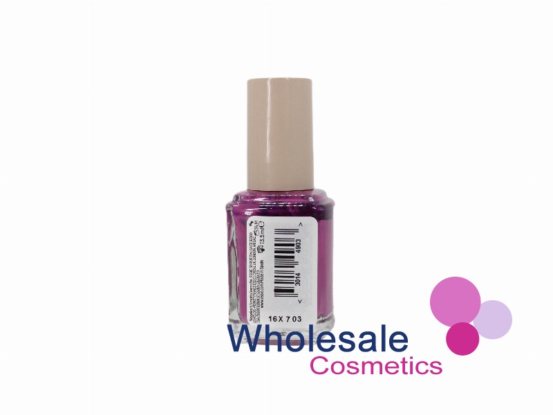 6 x Essie Love Nail Polish 13.5ml - 140 GET IT GIRL